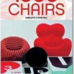 Asegure un asiento: los coleccionistas de sillas geniales anhelan