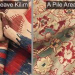Alfombras y Kilims | Foto de Stock Nazmiyal Alfombras Antiguas Necesitas comprar una alfombra o kilim.